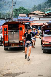 BIB: 
                            <button type="button" onclick="openModal(25504079)" class="btn btn-primary btn-sm float-right btn-popup" data-toggle="modal" data-target=".modal-high-quality">
                        <i class="fas fa-shopping-cart"></i> Add to Cart
                    </button>
                                            <button type="button" onclick="isThisMe(25504079, true)" class="btn btn-success btn-sm float-right btn-popup btn-isme hidden" data-toggle="tooltip" data-placement="bottom" title="นี่คือรูปของคุณใช่ไหม คลิกที่นี่เพื่อเอาเข้าอัลบั้ม">
                        <i class="fas fa-plus"></i> Add to album
                    </button>
                    <button type="button" onclick="isThisMe(25504079, false)" class="btn btn-warning btn-sm float-right btn-popup btn-isnotme hidden">
                        <i class="fas fa-ban"></i> Remove from album
                    </button>